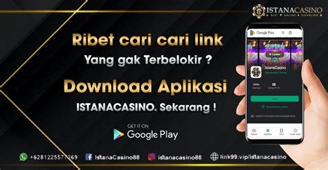 istanacasino|BONUS ISTANAKASINO.